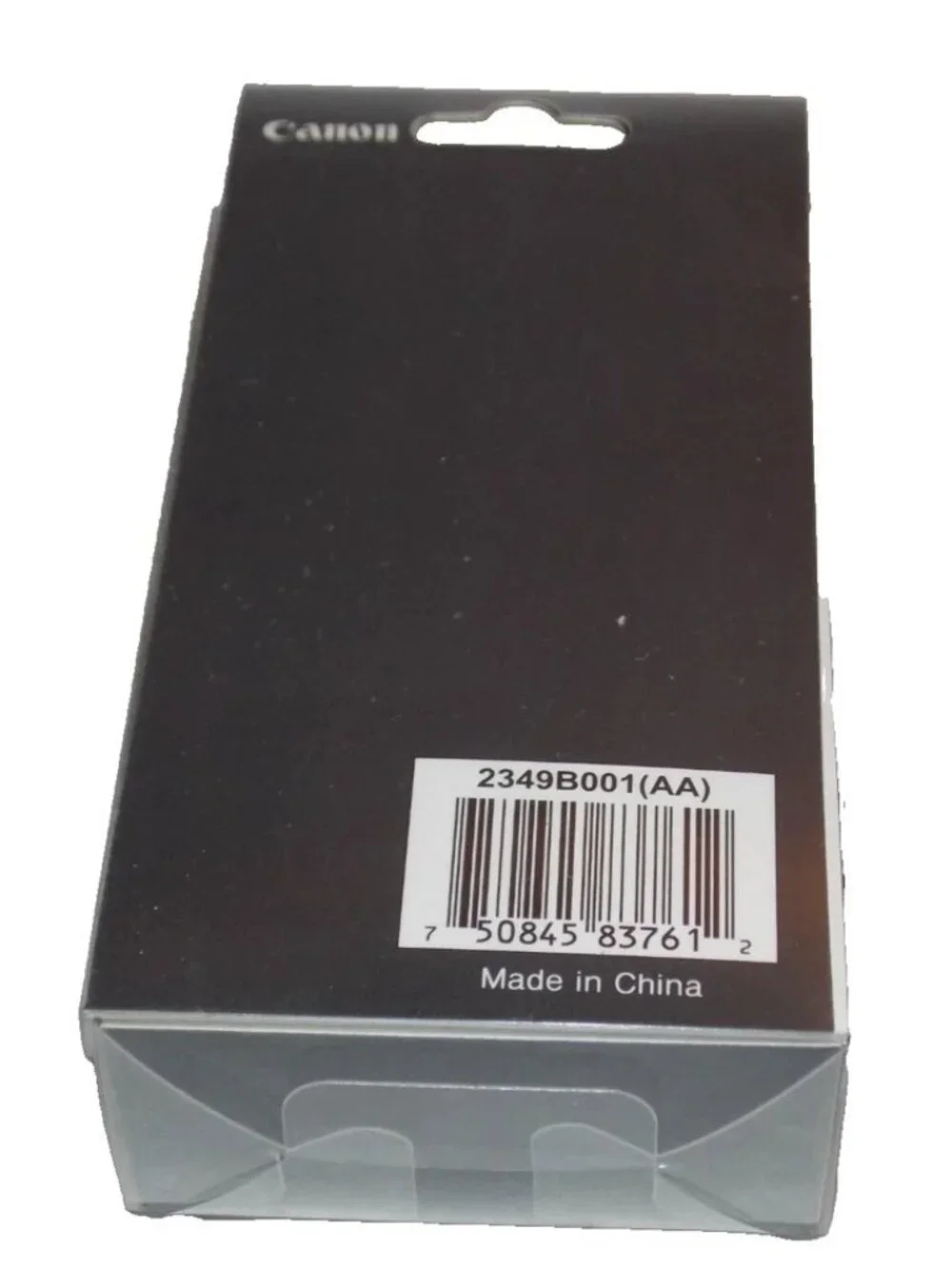 Canon PSC-1000 Deluxe Camera Case